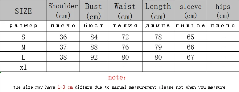 

2020 Autumn Fake Two Piece Woman Dress Sashes V-neck Long-sleeve elegant black striped blazer dress female runway design