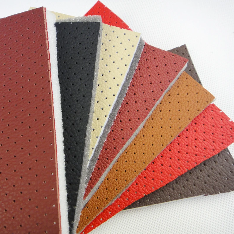 Чехлы для сидений кожаные автомобильные сиденья Land Rover Freelander 2|Чехлы на сиденья| |