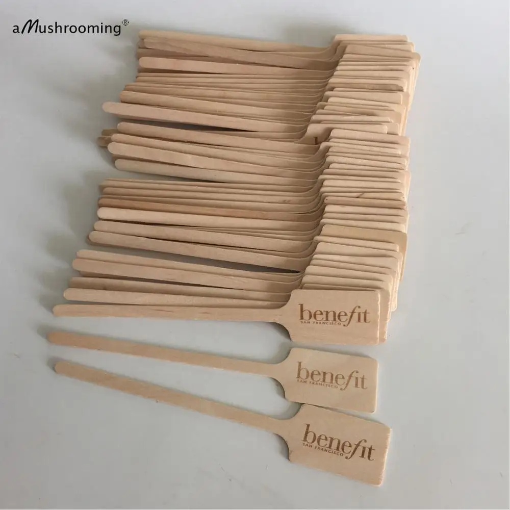 X100 индивидуальные группа компаний годовой вечерние украшения из дерева для