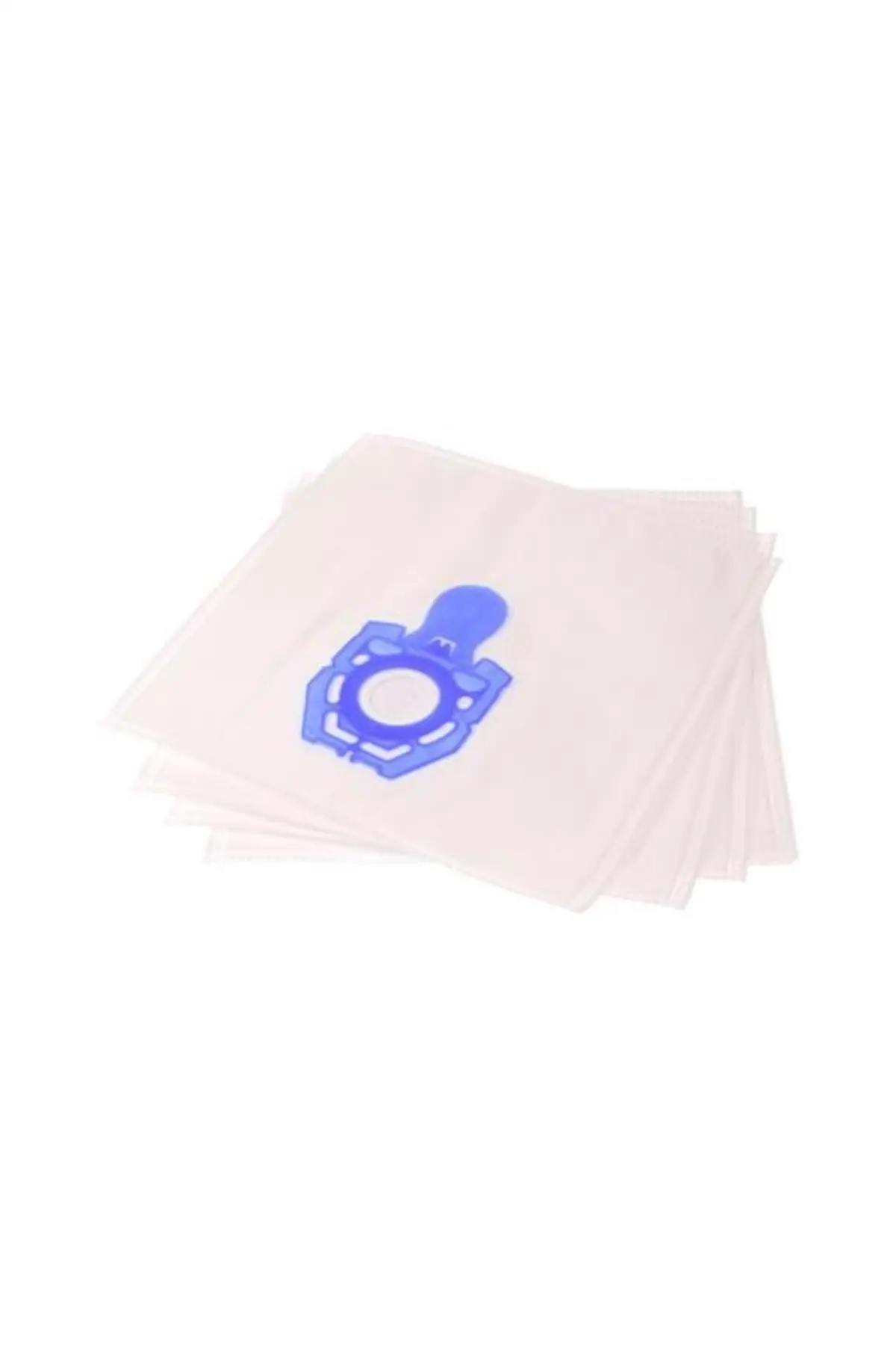 

MHK Parts Northeaster Vacuum Cleaner Dust Bag Synthetic 5 Pack 40063127 Original