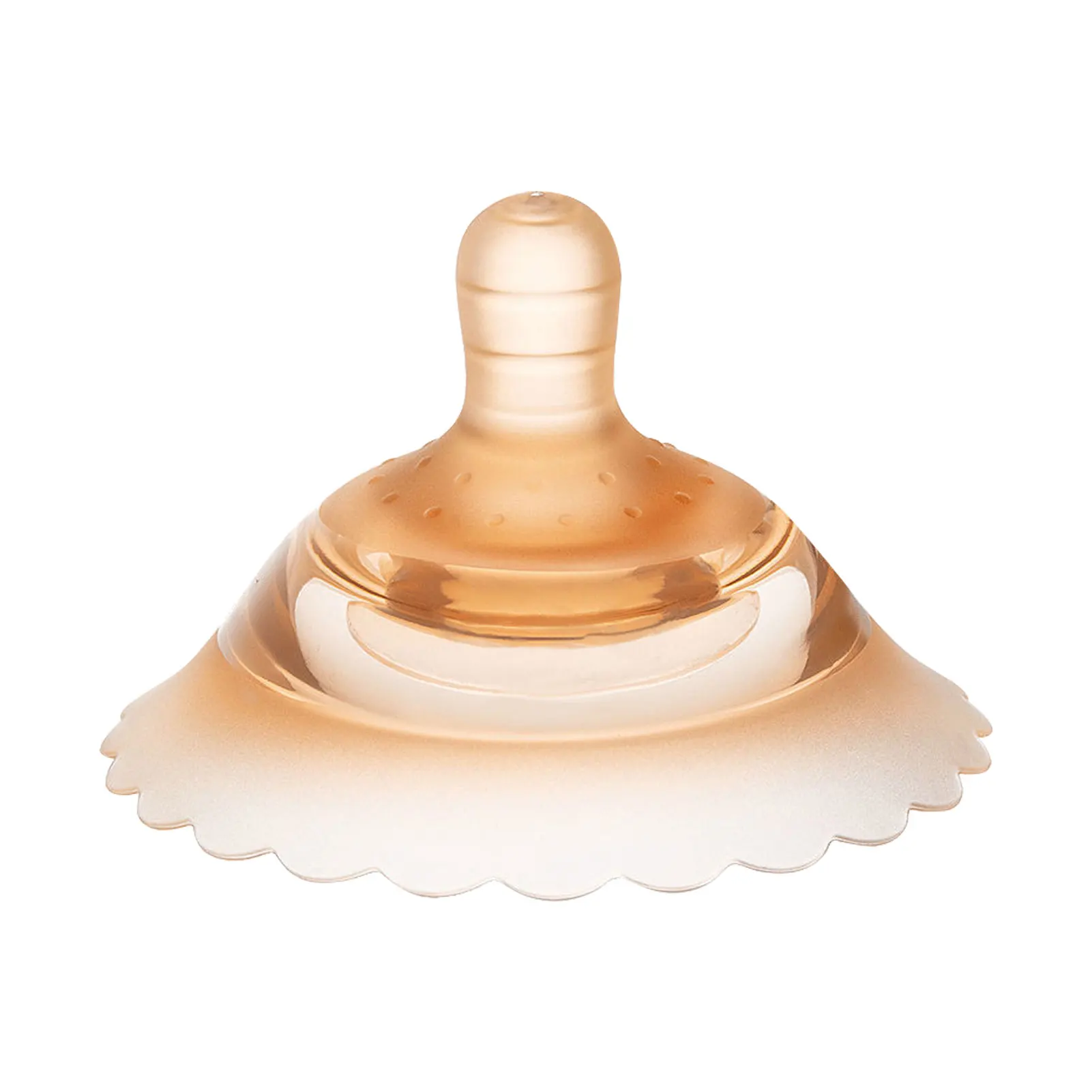 

Двойной силиконовый легкий очиститель треснувший перевернутый портативный щит для сосков защитные трудности для кормления мягкий для кормящих мам