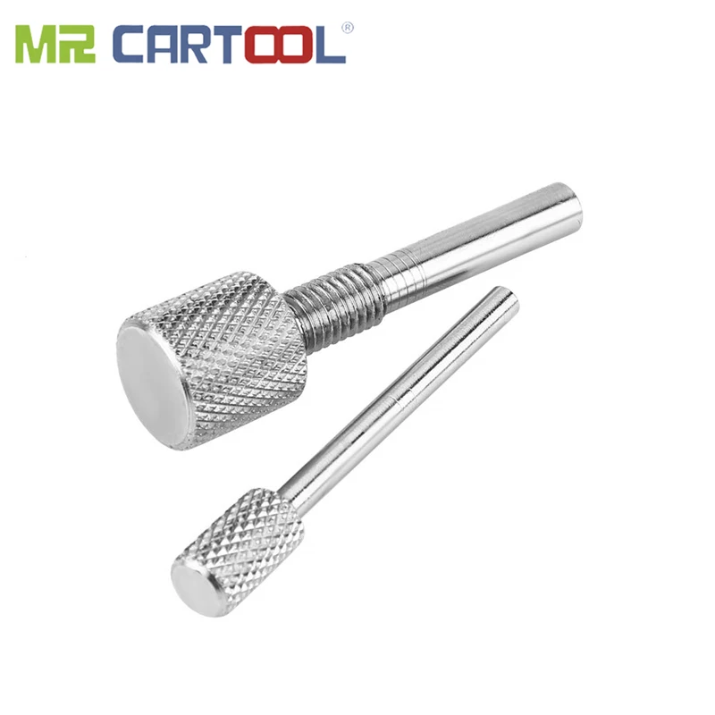 Набор инструментов MR CARTOOL для синхронизации двигателя 16 шт. FORD 1 0 ECOBOOST SCTi