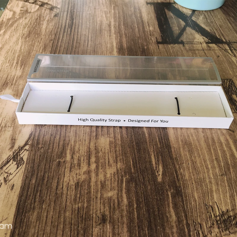 

link bracelet for apple watch band 44mm 40mm iWatch series 6 SE 5 4 3 38MM 42MM high quality stainless steel adjustable gen.6th