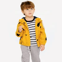 childrens coat kids jacket holiday autumn outdoor vacation kids hoodies zipper gift sport special functional apparel