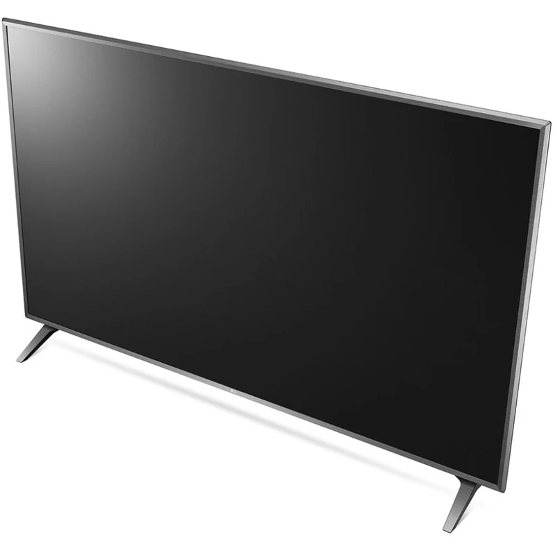 Телевизор 75&quot LG 75UK6750PLB Ultra HD 4K SmartTV | Электроника