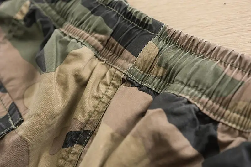 Новинка осенне-зимние женские полукомбинезоны с ремешком на резинке и