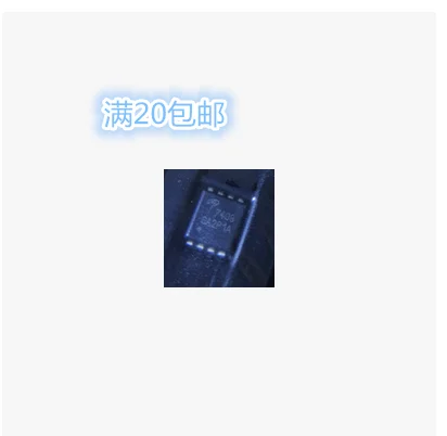 10 шт. AON7408 7408 AO7408 AON7406 AON7406L AO7406 QFN8 Оригинальный Новый 1 заказ | Компьютеры и офис