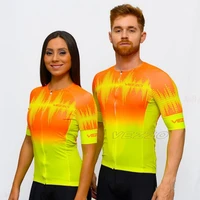 2021 2022 one piece mens and womens running quick drying mountain bike uniforms breathable high quality school uniforms l
