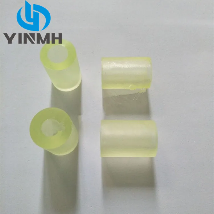 5 комплектов Перманентный выход подающая роликовая шина для Fujitsu FI 7280 7260 7180