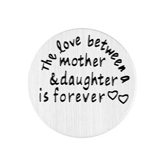 10 шт. Оптовая продажа Детское нижнее белье Нержавеющая сталь плавающий оконная