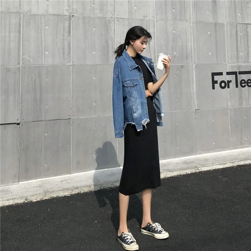 Облегающее платье-футболка женское летнее облегающее повседневное длинное