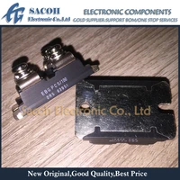 1pcs ebg pcs100 0r0005f ebg pcs100 0r0005f sot 227b power resistor module