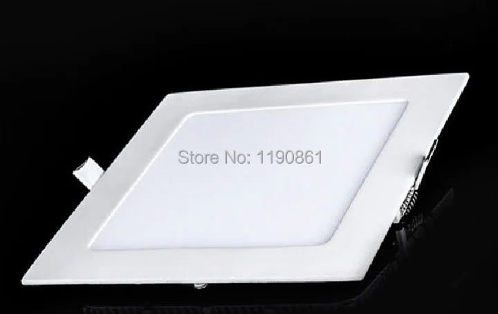 Светодиодный потолочный светильник 24 Вт ярсветодиодный светодиодная кухонная