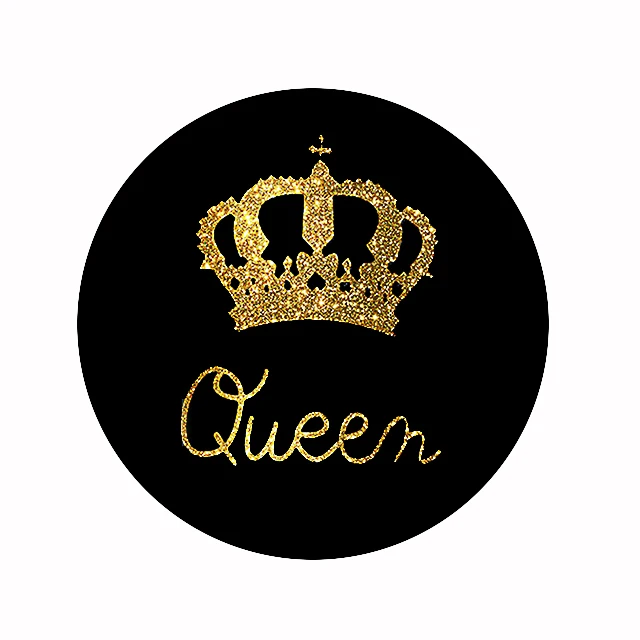 

Glossy Popular Marble Expanding Phone Stand Grip Finger Rring Support Anti-Fall Round Foldable Mobile Phone Holder for iPhone 12