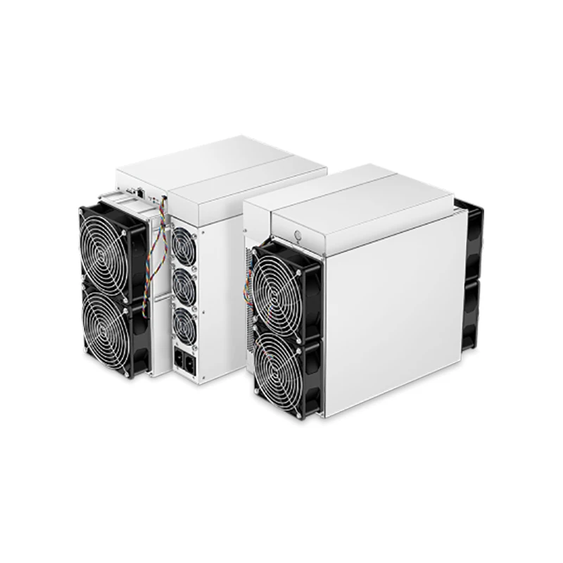 Высокопроизводительный Новый Bitmain Asic BTC miner S19j Pro 104TH/S в наличии - купить по