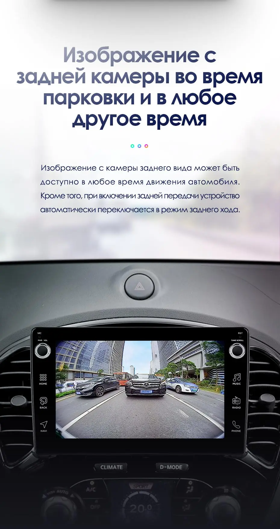 TEYES SPRO Штатная магнитола для Ниссан Жук YF15 Nissan Juke YF15 2010- Android 8.1, до 8-ЯДЕР, до 4+ 64ГБ 32EQ+ DSP 2DIN автомагнитола 2 DIN DVD GPS мультимедиа автомобиля головное устройство