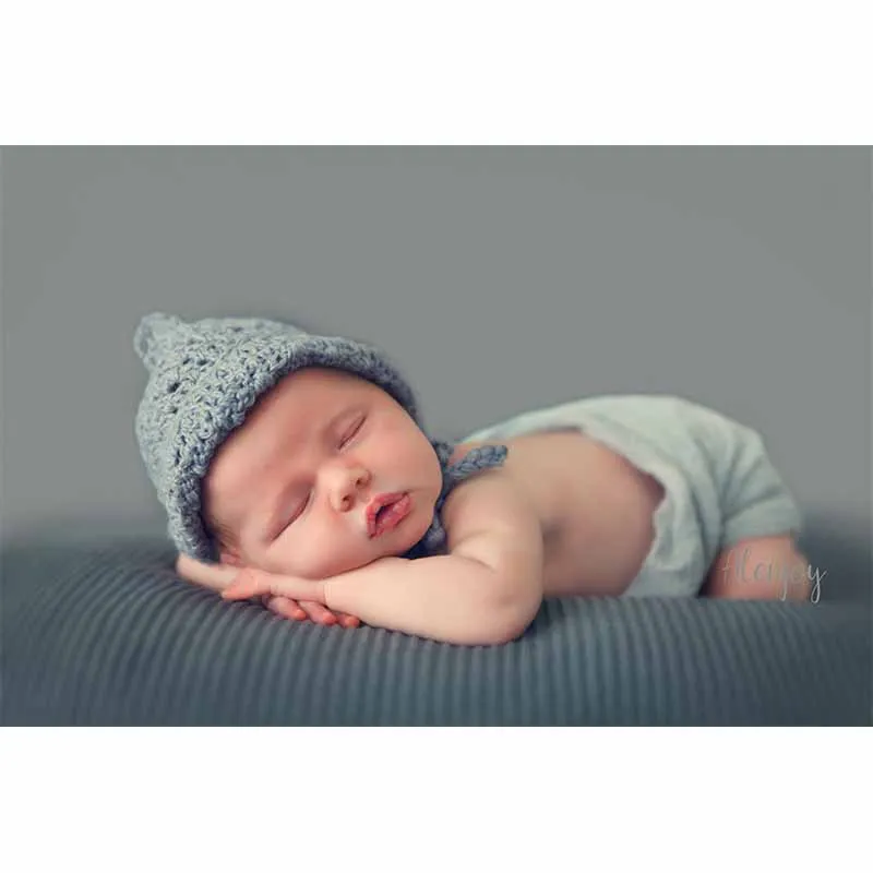 Funnytree чистый серый фон для фотосъемки однотонный портрет фотостудия фотосессия