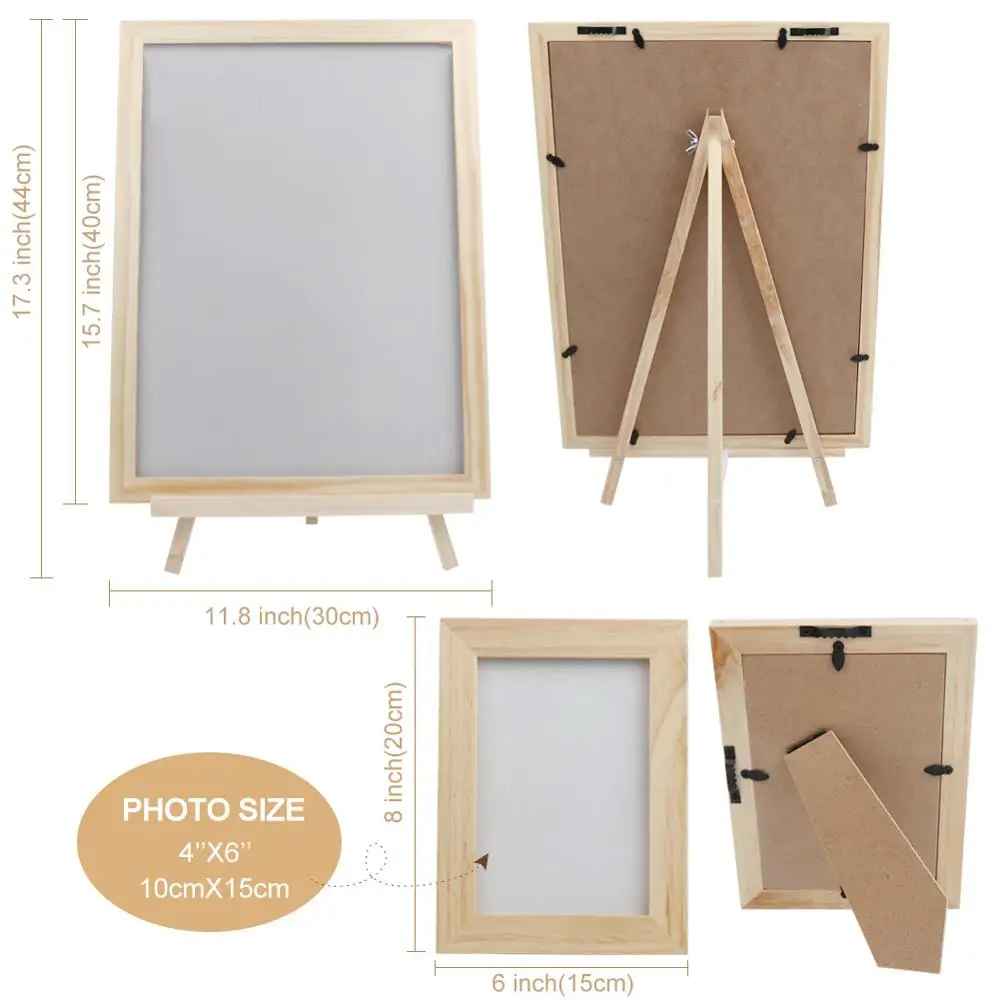 Свадебная книга для гостей подписные книги на заказ свадебная деревянная рамка