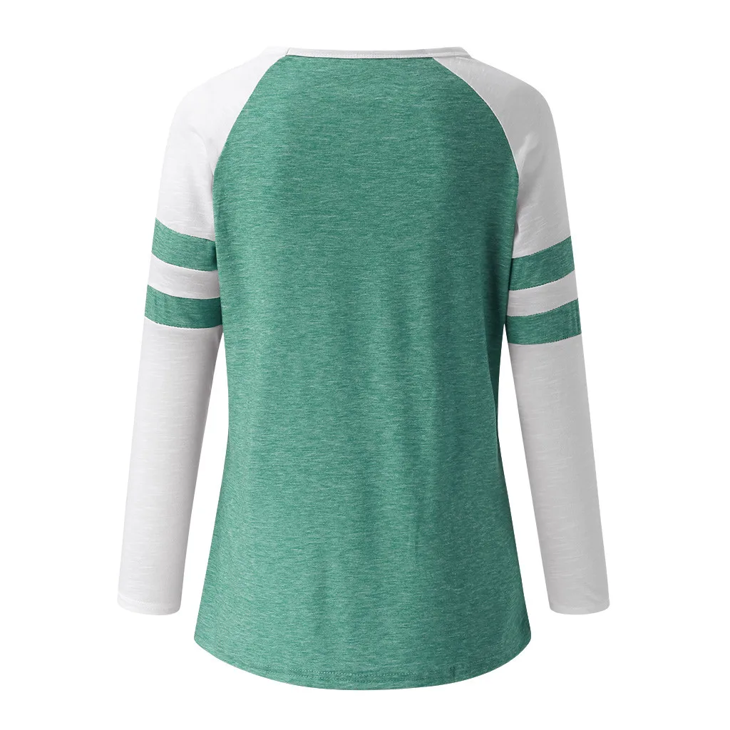 Женская футболка в форме сердца с принтом музыкальных нот|Футболки| |