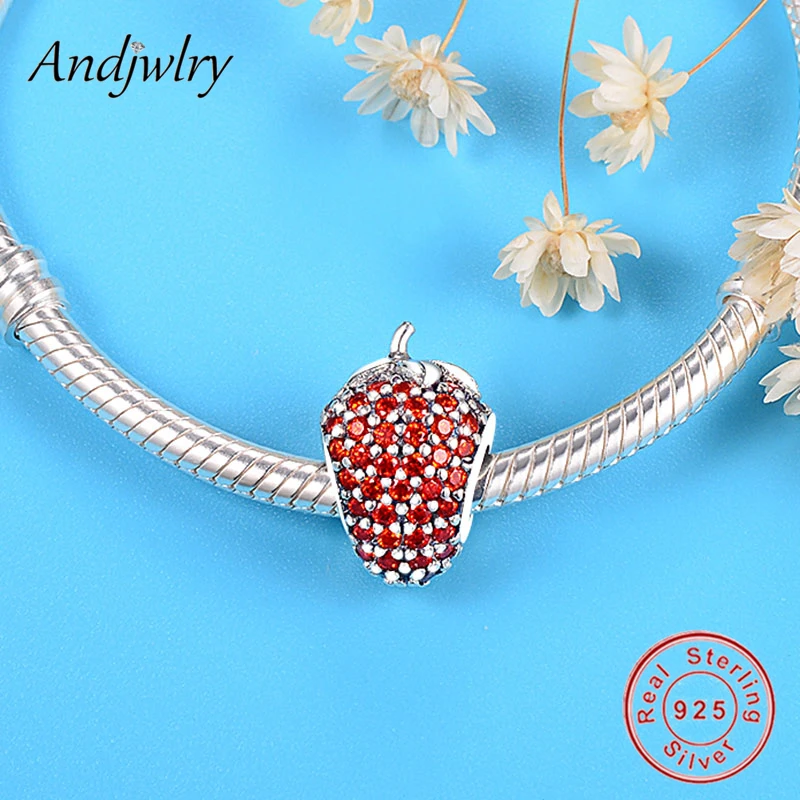 Соответственные Пандоре обаятельные Браслеты Подвески Серебро 925 оригинальные