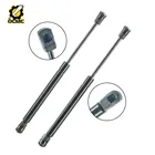 1 пара, опорные стойки для капота Infiniti M35 M45 2006-2010 седан