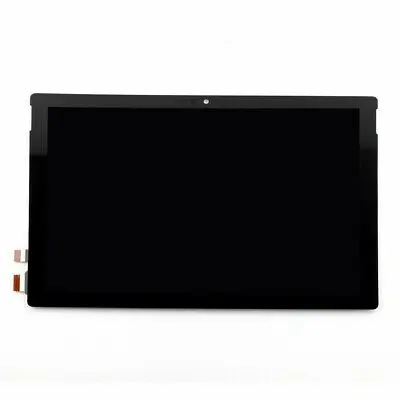 Тестирование Класс A + LTN156AT39 F01 подходит N156BGE-EB1 N156BGE-E31 LP156WHU TPA1 B156XTN03.1 B156XTN03.3 N156BGE-E41