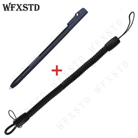 new digitizer stylus pen for panasonic toughbook cf 18 cf18 cf 18 cf 19 cf19 cf 19 mk1 mk2 touchscreen touch ribbon wire