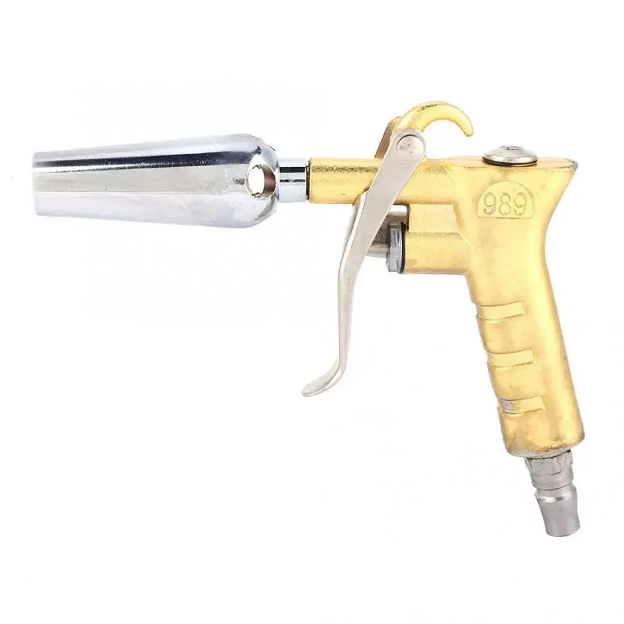 Воздушный Пыльник распылитель краски промышленного класса большой воздушный