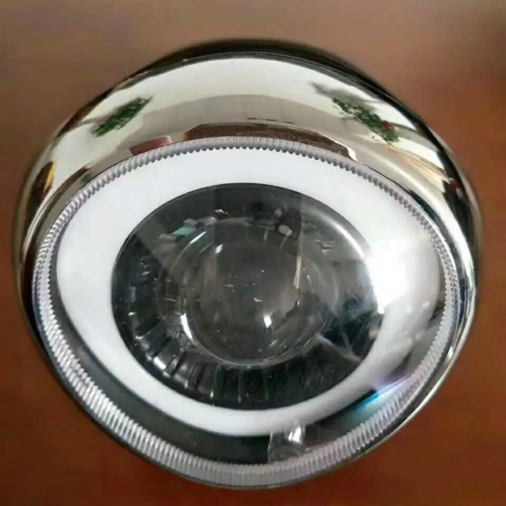 Индикатор уровня заряда батареи измеритель мощности 36 в 48 60 для электрического