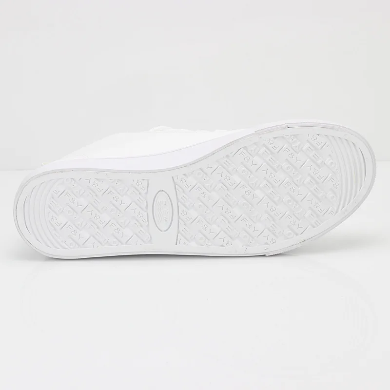 

Autumn and Winter New Women High-top Shoes Vulcanized Pu Leather Lace-up Flats Fashion Sneakers Best Sellers Boots 2019 New