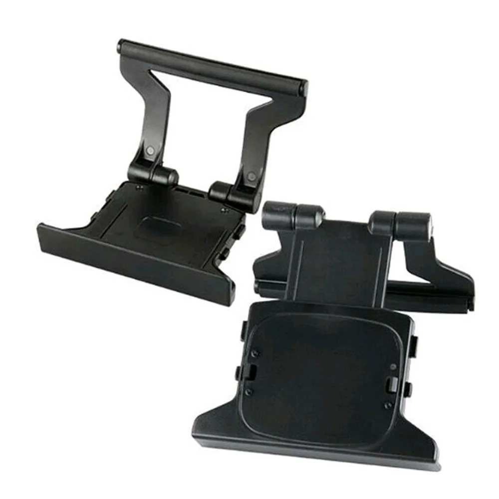 Регулируемый прочный крепежный зажим Bevigac для телевизора крепежная подставка