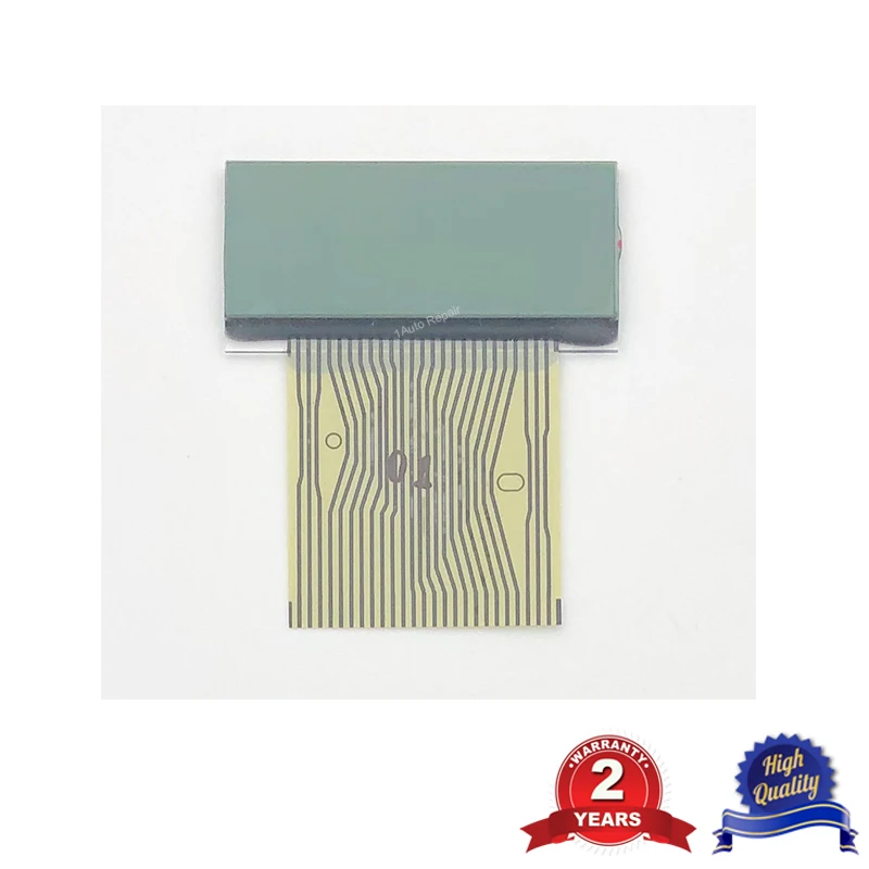 

ЖК-экран приборной панели, дисплей приборной панели для Mercedes Benz C class W202 E class W208 CLK W210 SLK 170