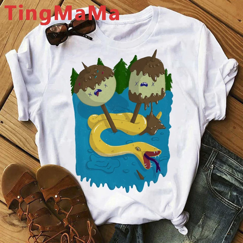 Футболка мужская с рисунком в японском стиле | Мужская одежда