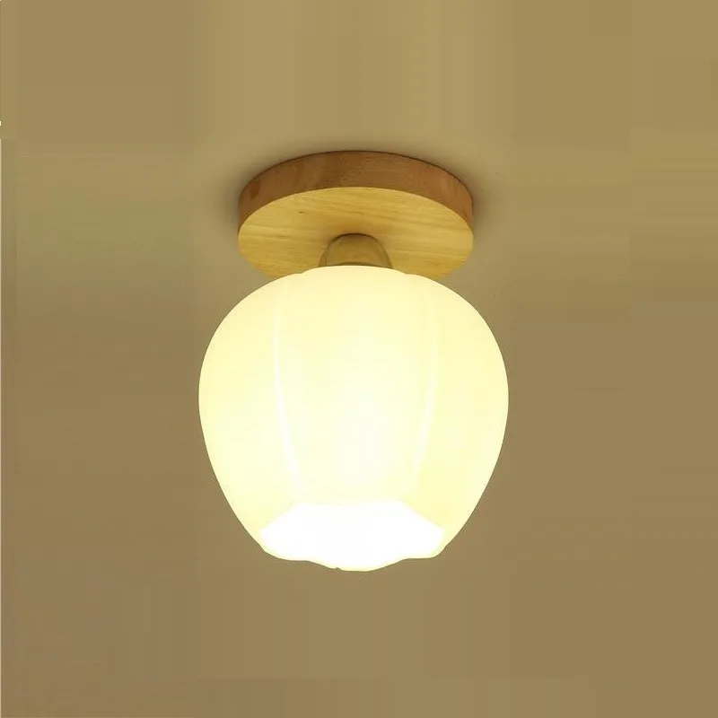 

Lamp For Living Room Decor Sufitowa Lampen Modern Luminaire Plafonnier Luminaria Teto Lampara De Techo Plafondlamp Ceiling Light
