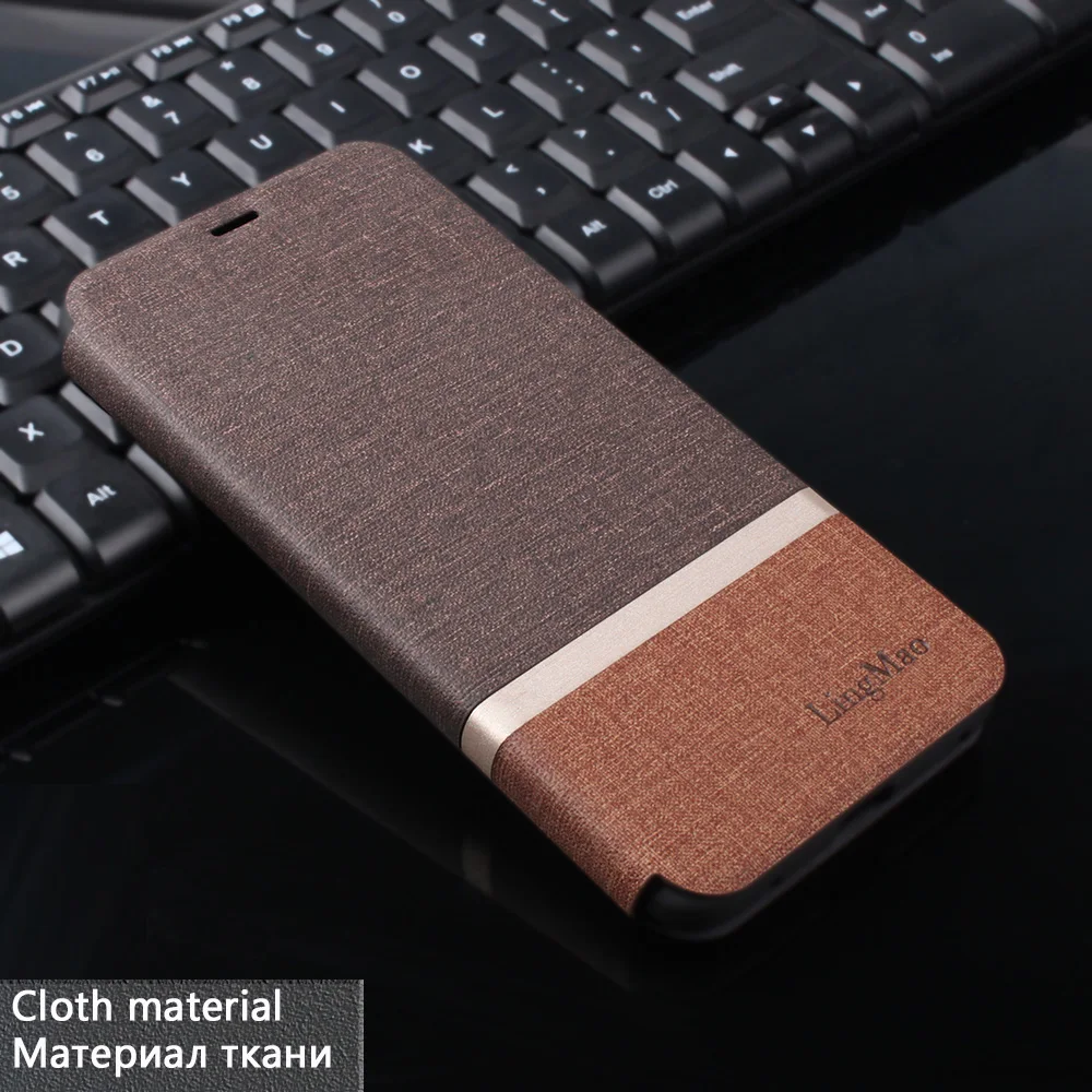 Флип чехол для xiaomi mi play 9 t cc9 8 se a3 y1 lite mix 2s книжка redmi note 7a 7 6a 6 5a 4x3 s 5 pro s2 k20