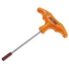 Изображение товара 2