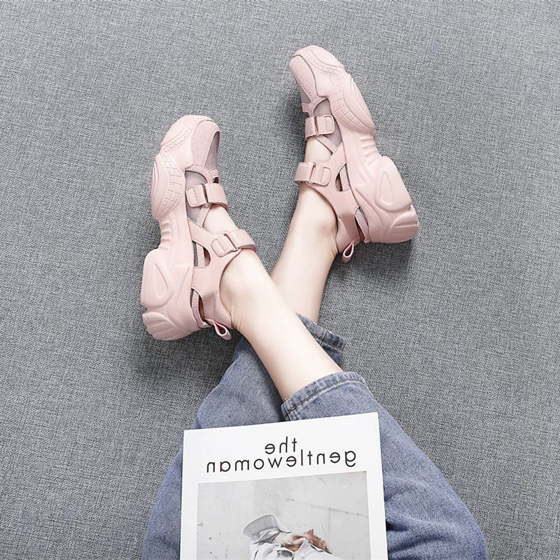 Новинка 2019 года женские летние модные лоферы женская повседневная обувь