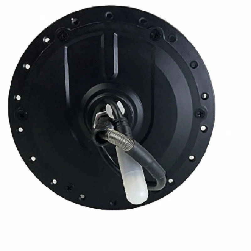 Мотор-ступица для электровелосипеда 36 В 250 Вт | Спорт и развлечения