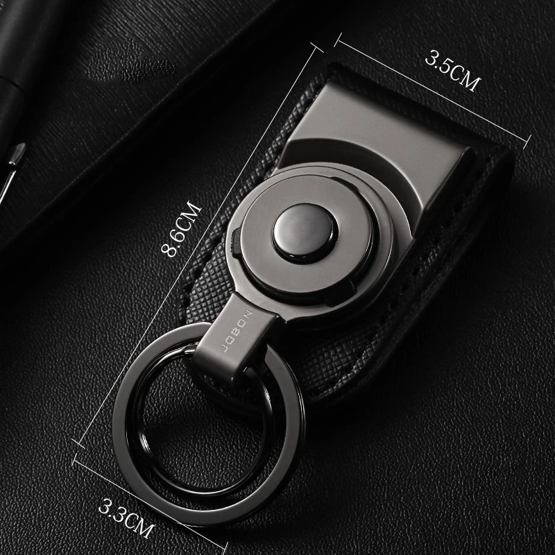 Автомобильные брелоки для Audi Tesla Yamaha Volvo Vauxhall SEAT Skoda Jeep Infiniti Lexus Opel LADA MINI Cooper Nissan