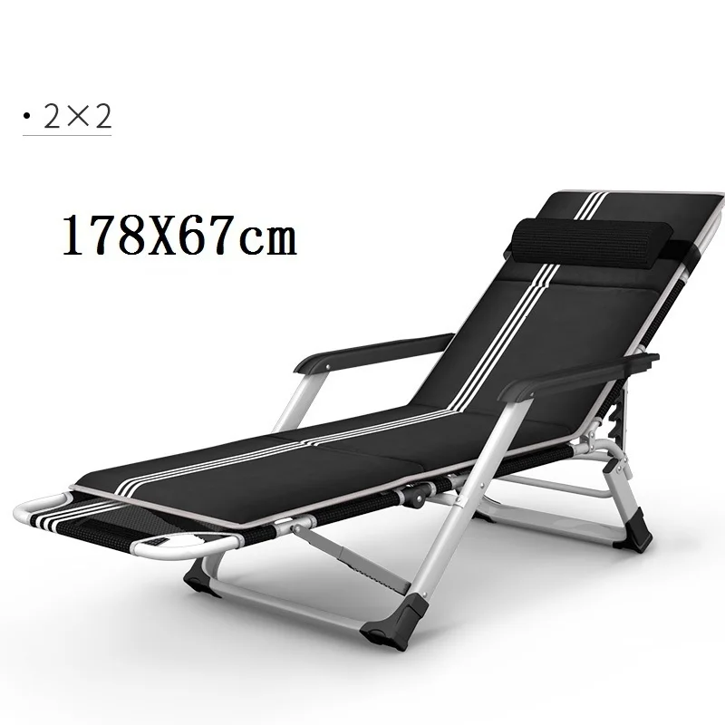 Пляж Fauteuil Mueble Silla Плайя кресло раскладное Кемпинг Кровать Сад Салон де Жардин уличная мебель шезлонг