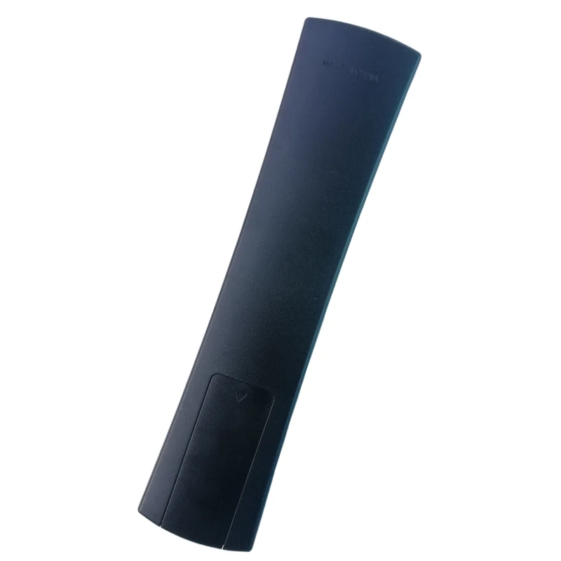 Пульт дистанционного управления для Qilive Q.43-371 Q24-822 Q32-822 New |