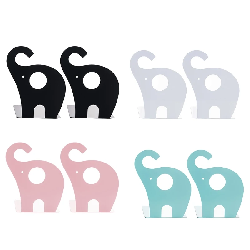 

Book Ends, Bookends, Book Ends for Shelves, Bookends for Shelves, Bookend, Book Ends for Heavy Books