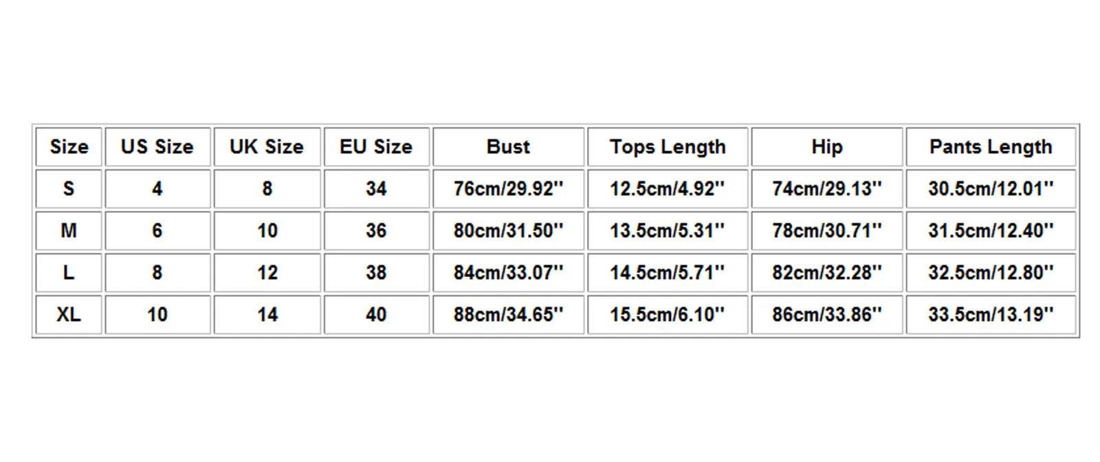 

Swimsuit Women's Sexy Adjustable Sling Daisy Print Sexy Bikini Set Split Swimsuit Micro Bikini Biquini Traje De Bao 2021