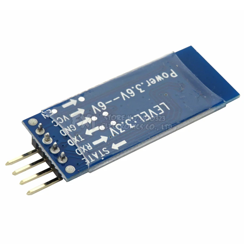 1 шт. беспроводной Zigbee CC2531 CC2540 анализатор голых досок пакетного протокола модуль
