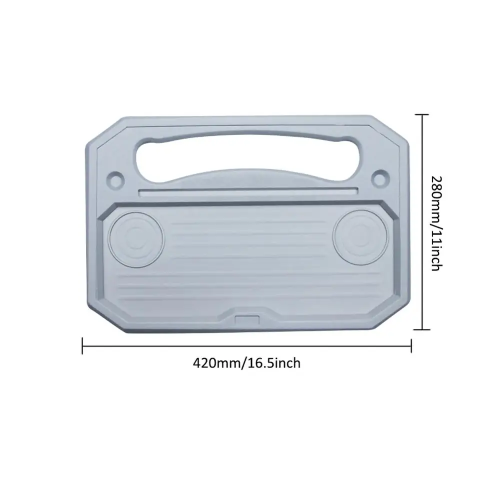 портативный автомобильный