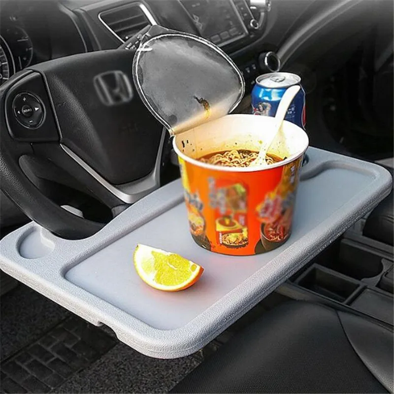 универсальная автомобильн