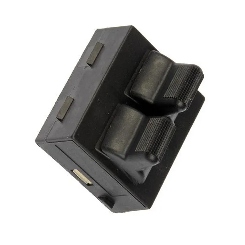 Переключатель Стеклоподъемника Master Power 1993-2003 Для Dodge Plymouth Neon Ram Van Wagon 56006897 - купить