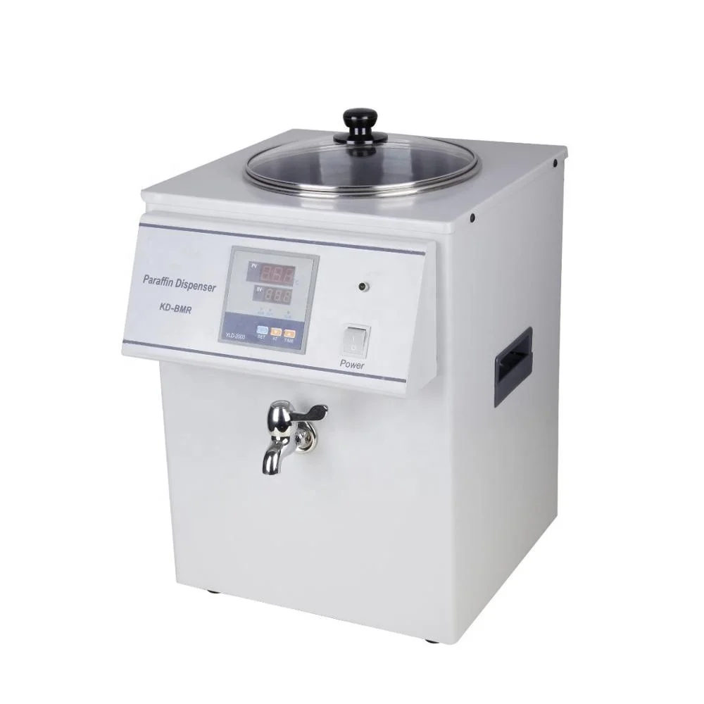 

KD-BMR 100C 10000ml aromatic Paraffin Dispenser