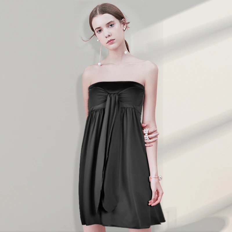 COONIS женское облегающее бикини обтягивающее платье с поясом сексуальное Вечерние