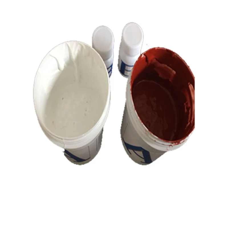 Силиконовый гелевый Противоскользящий материал для носков и перчаток Lianhuan LHSIL 901040 от AliExpress WW